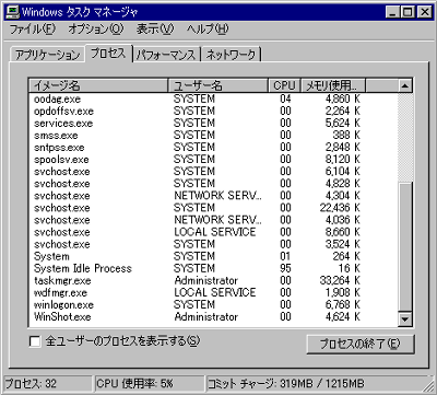 Okweb 5 アンナ事こんな事