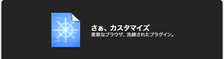 その他 9 アンナ事こんな事